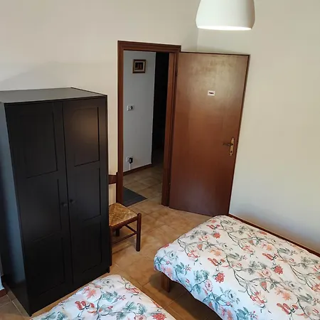 Casabonsai *