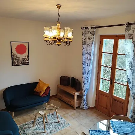 Casabonsai *