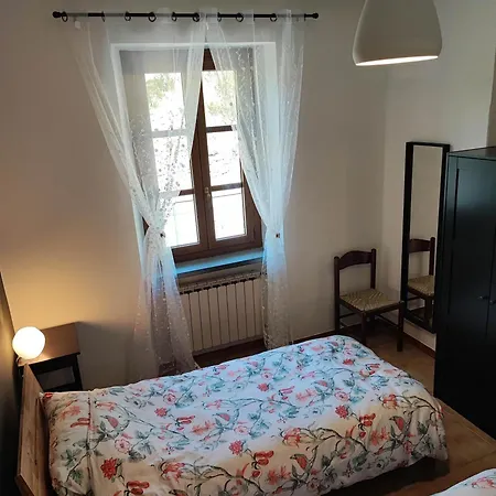 Casabonsai *