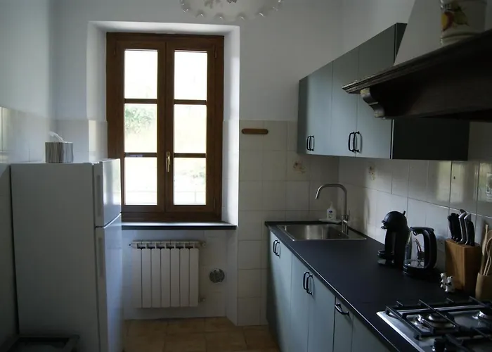 Casabonsai