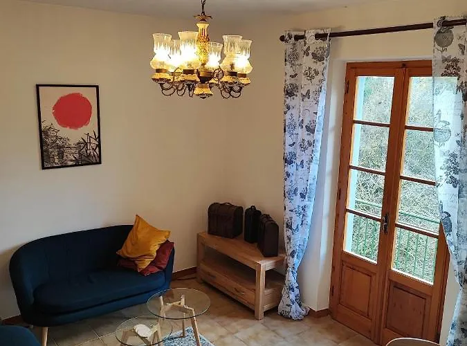 Casabonsai *